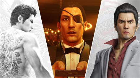 yakuza 0 hltb|hltb yakuza kiwami.